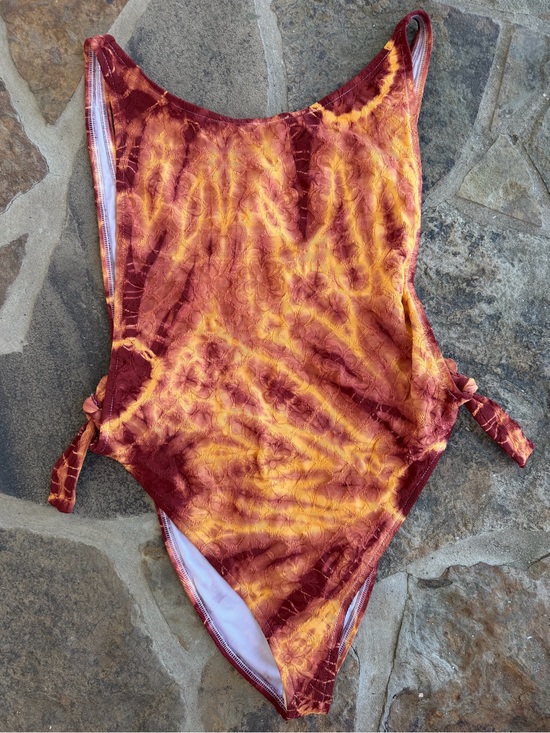 Free People Other - Free People Swimsuit